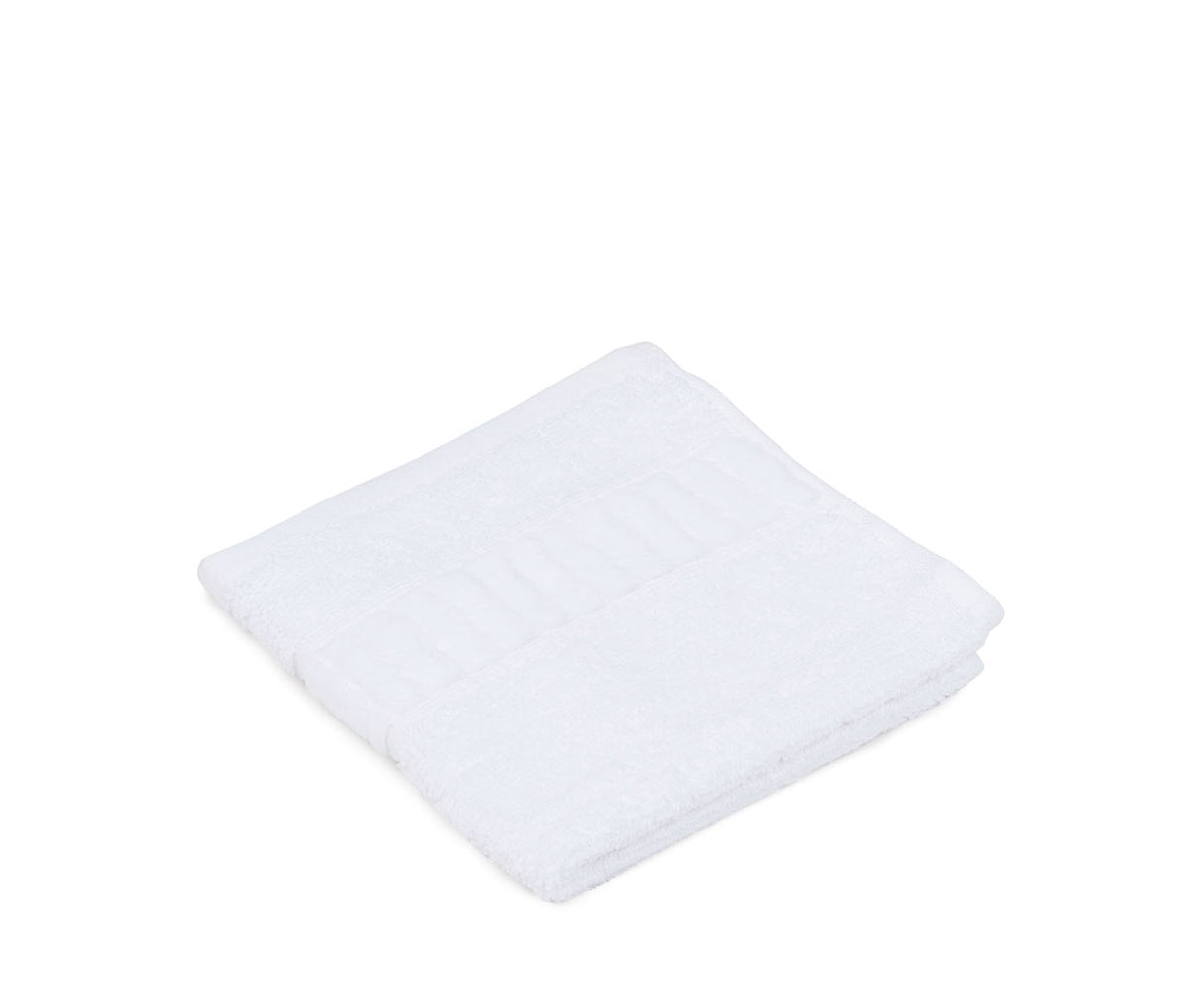 Frottee-Serie NATURA