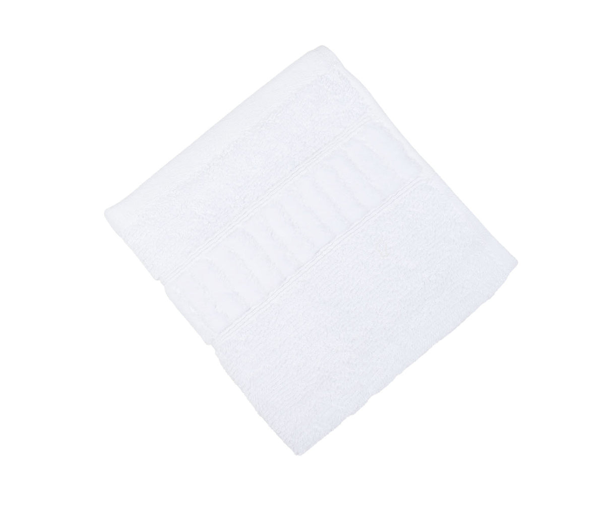 Frottee-Serie NATURA