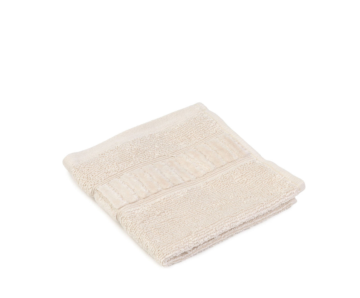 Frottee-Serie NATURA