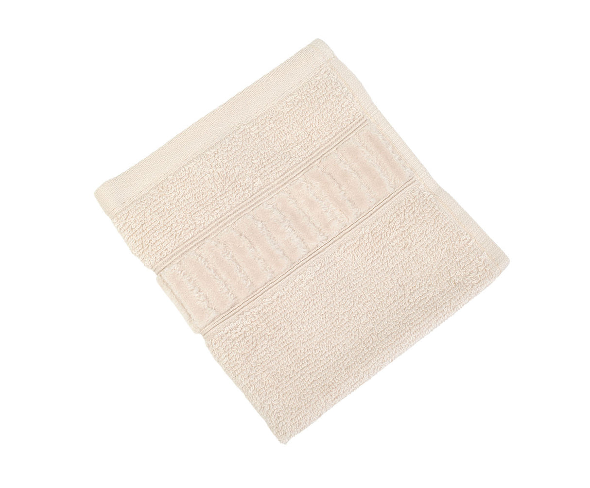 Frottee-Serie NATURA