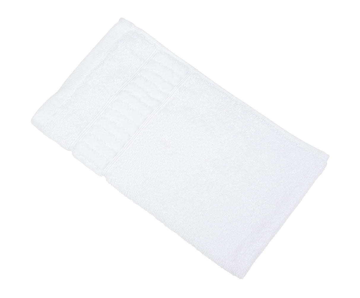 Frottee-Serie NATURA