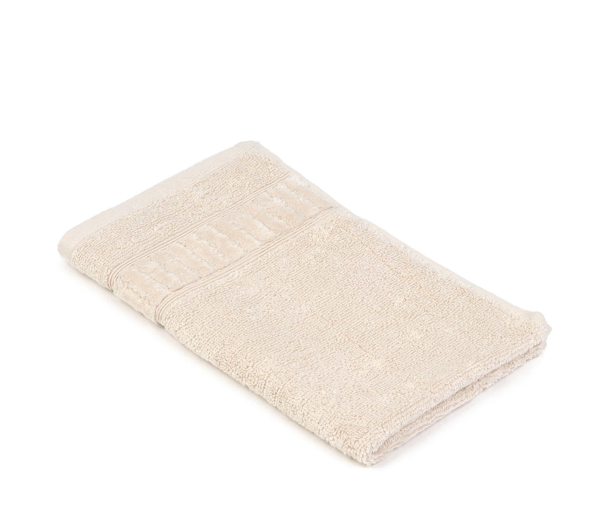 Frottee-Serie NATURA