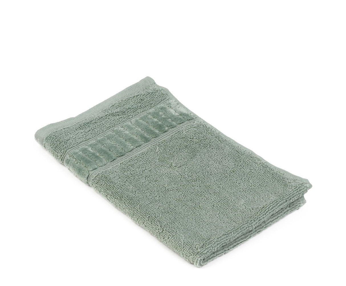 Frottee-Serie NATURA