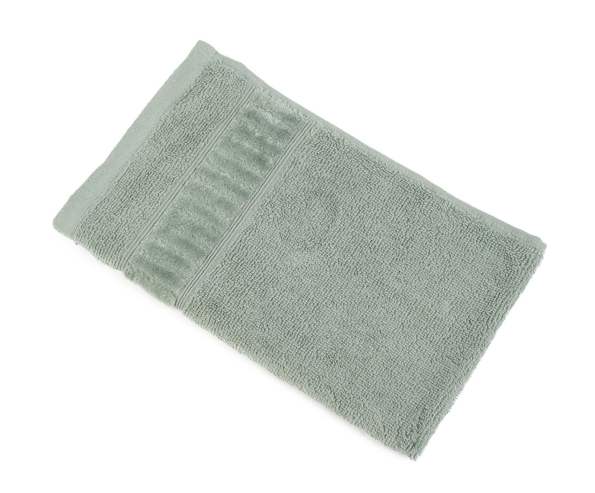 Frottee-Serie NATURA