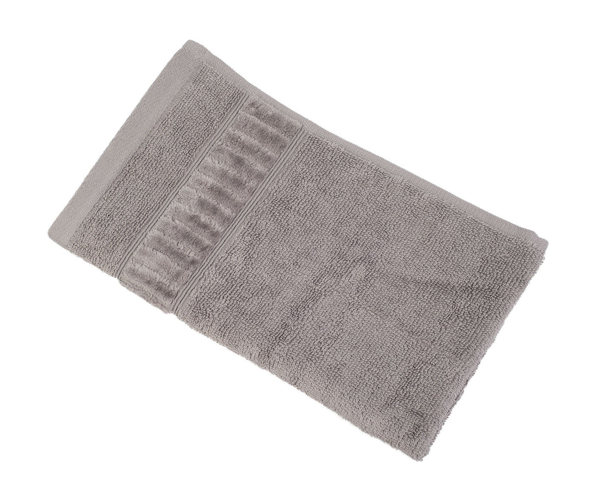 Frottee-Serie NATURA