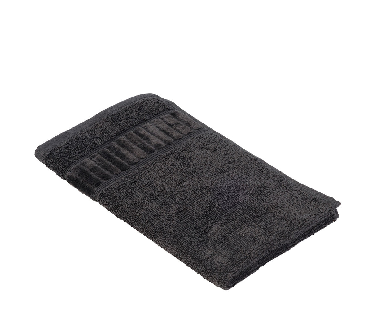 Frottee-Serie NATURA