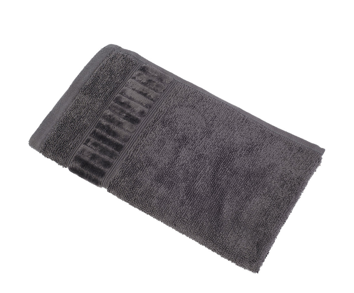 Frottee-Serie NATURA