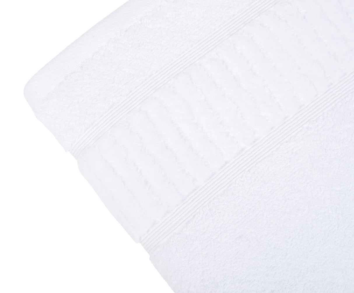 Frottee-Serie NATURA