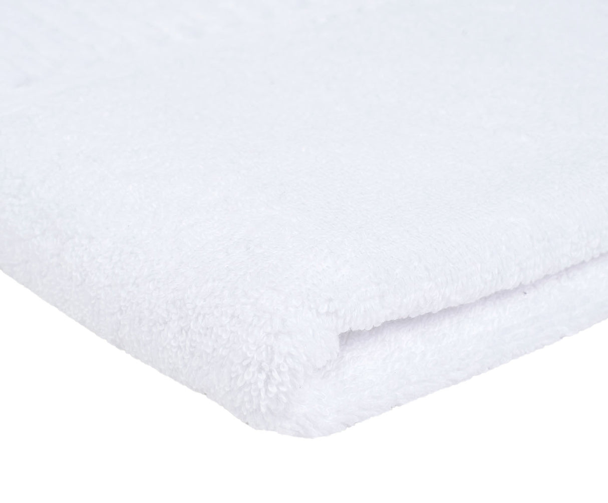 Frottee-Serie NATURA