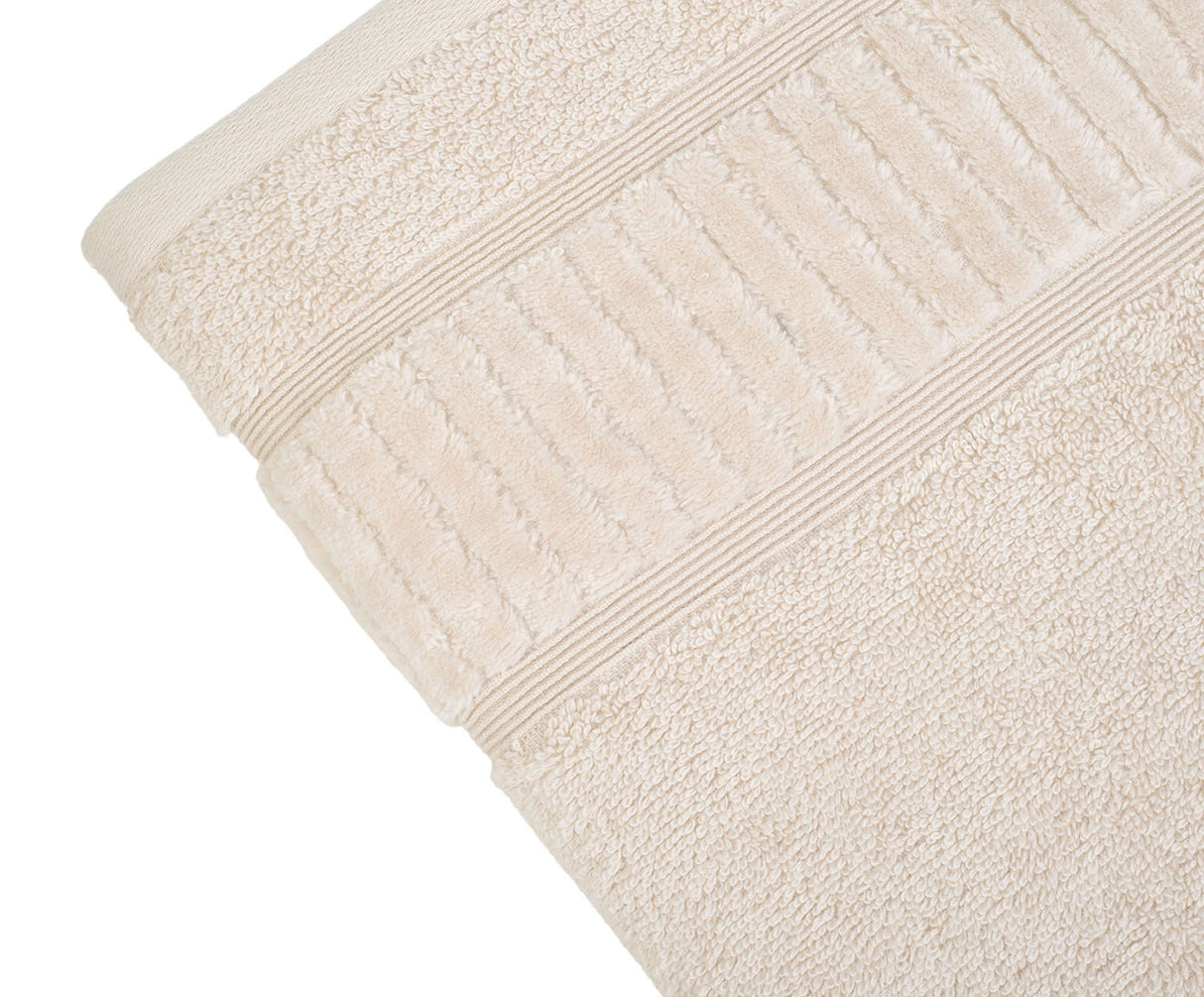 Frottee-Serie NATURA