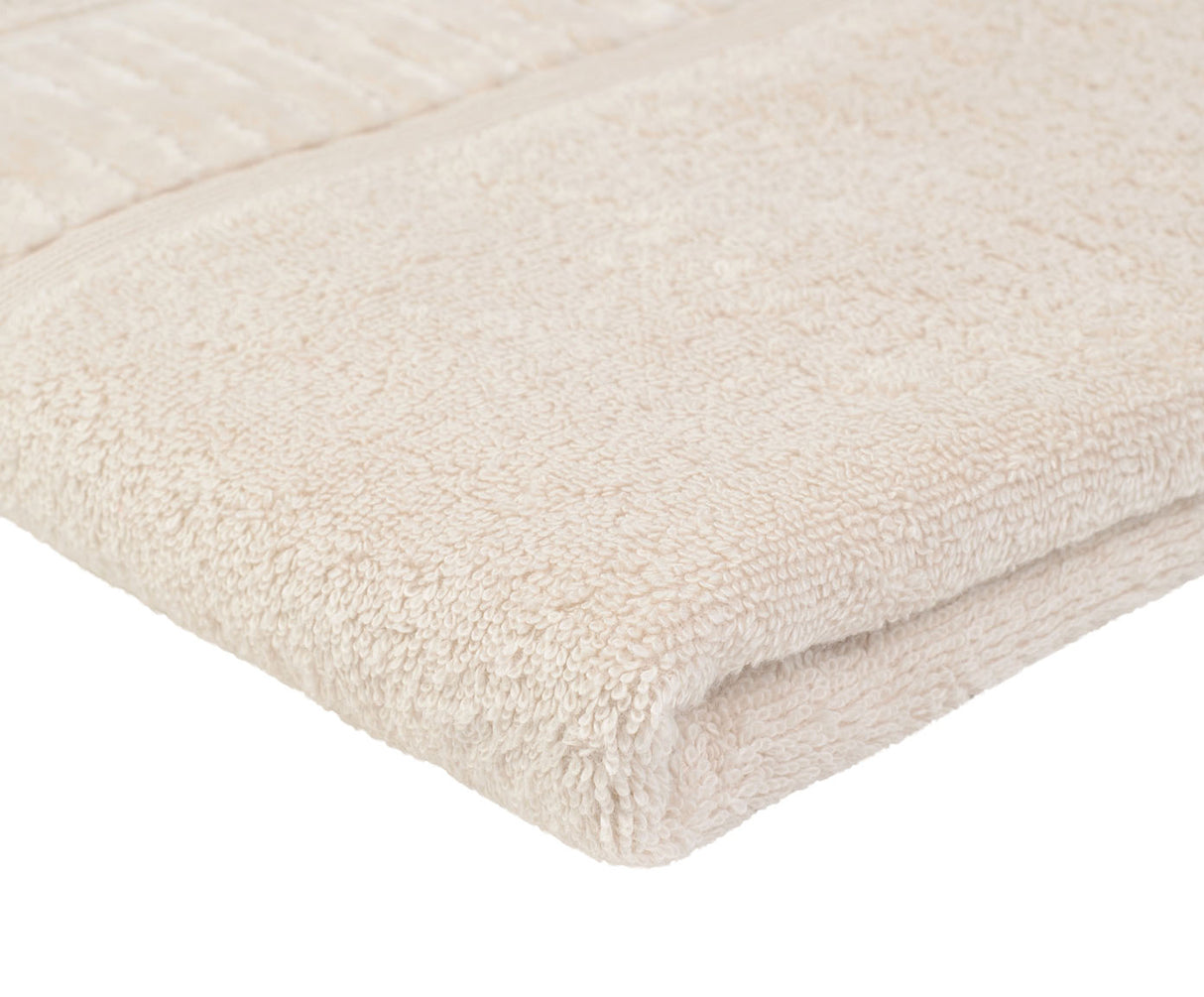 Frottee-Serie NATURA