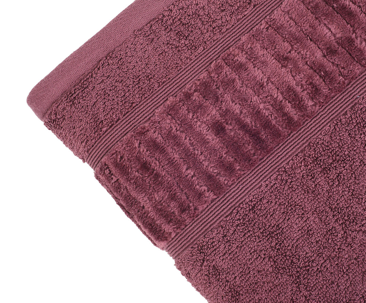 Frottee-Serie NATURA