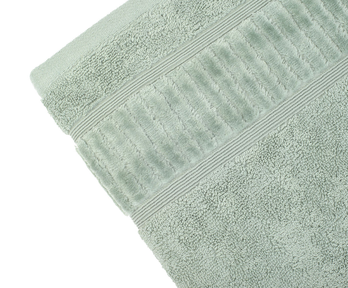 Frottee-Serie NATURA