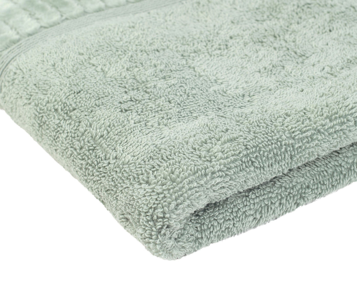 Frottee-Serie NATURA