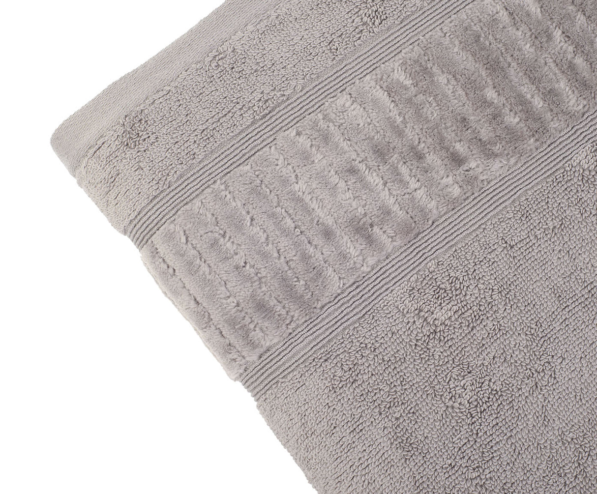 Frottee-Serie NATURA