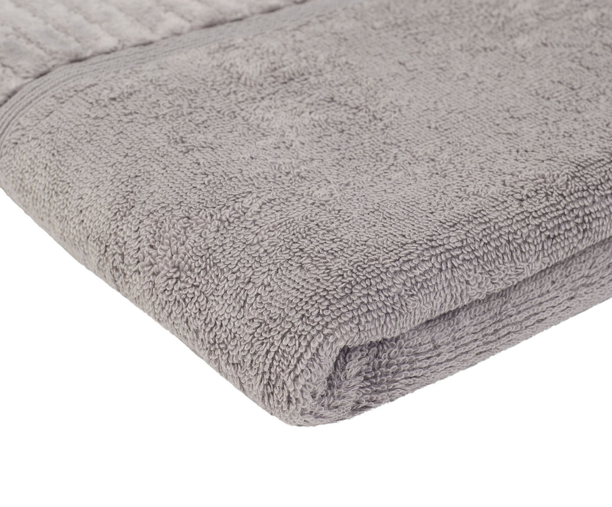 Frottee-Serie NATURA