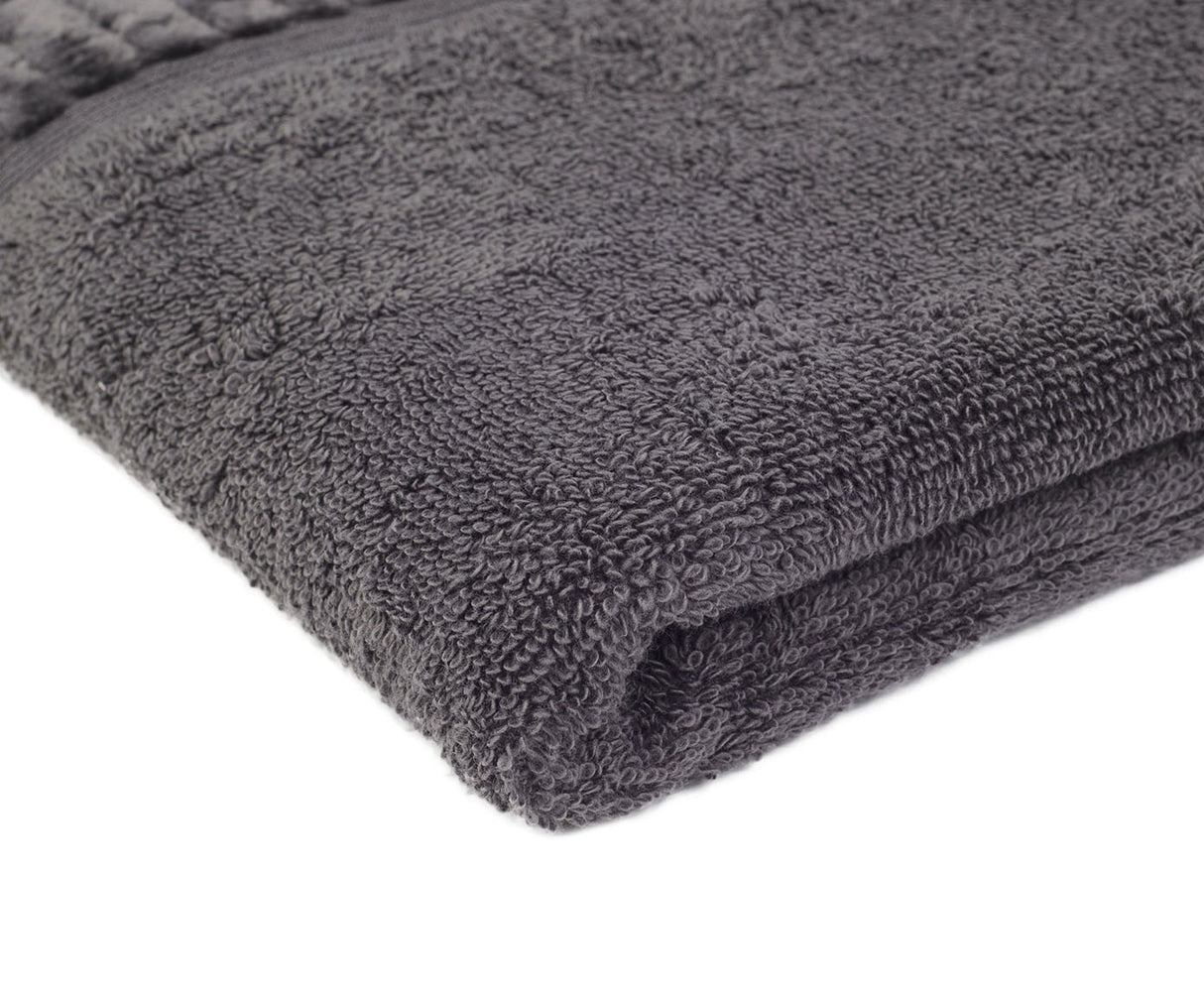 Frottee-Serie NATURA