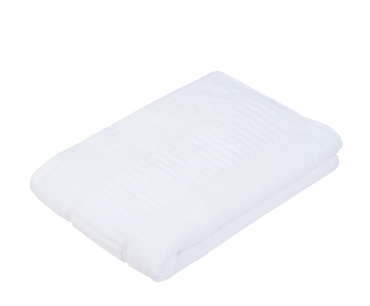 Frottee-Serie NATURA