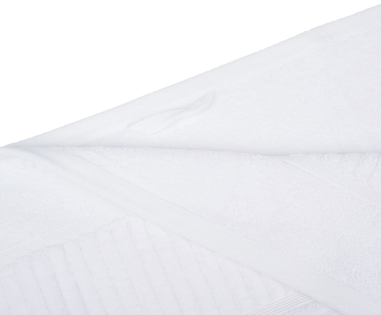 Frottee-Serie NATURA