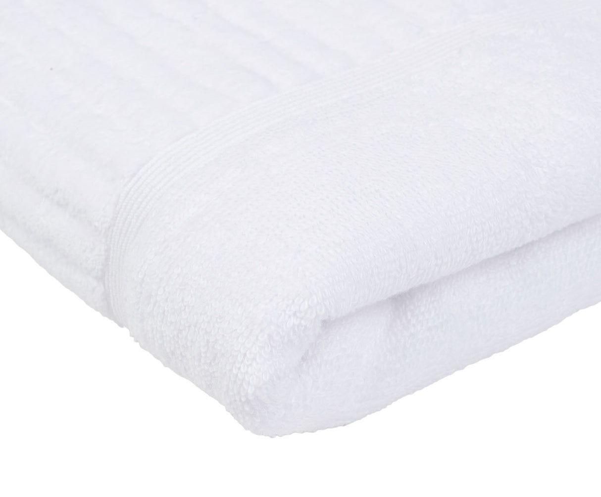 Frottee-Serie NATURA