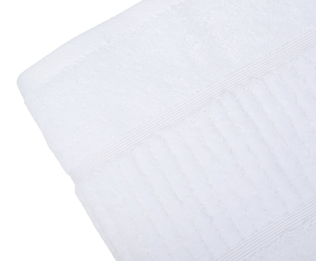 Frottee-Serie NATURA