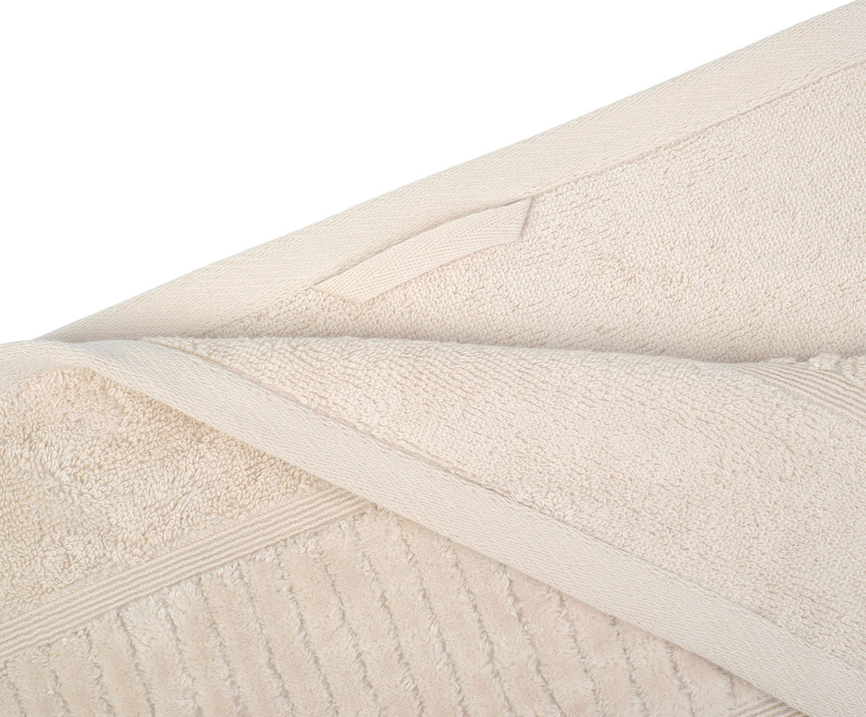 Frottee-Serie NATURA