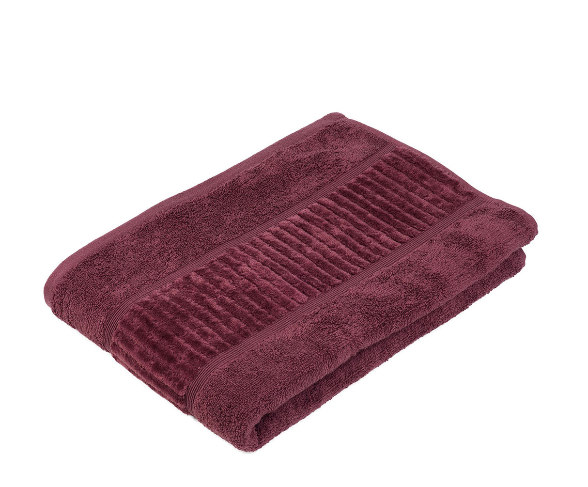 Frottee-Serie NATURA