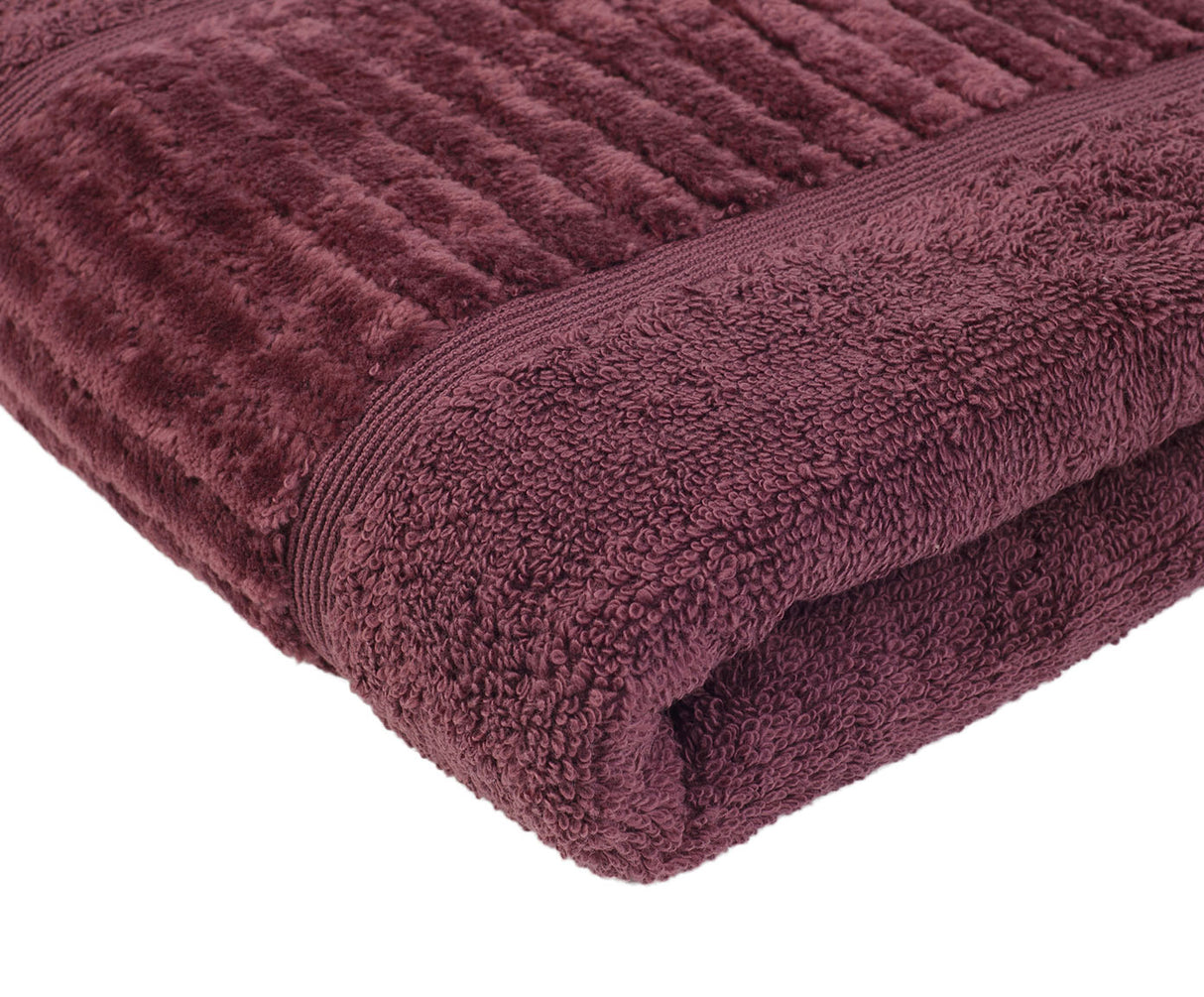 Frottee-Serie NATURA