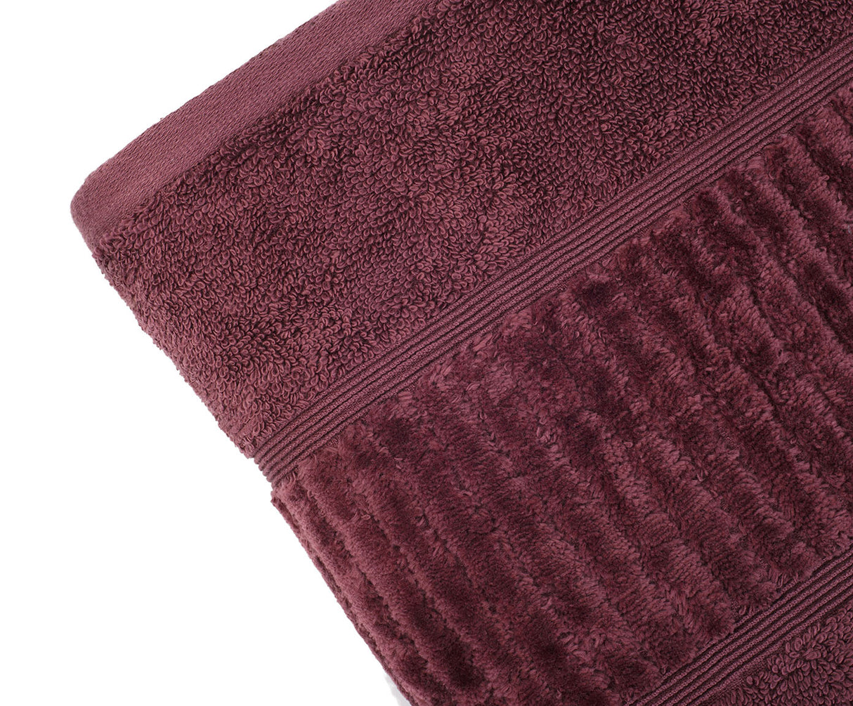 Frottee-Serie NATURA