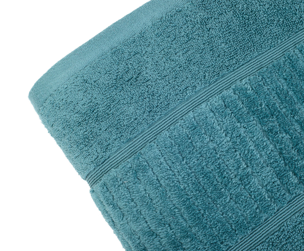 Frottee-Serie NATURA