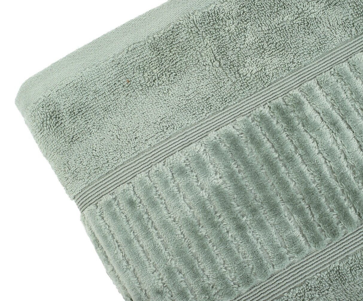 Frottee-Serie NATURA