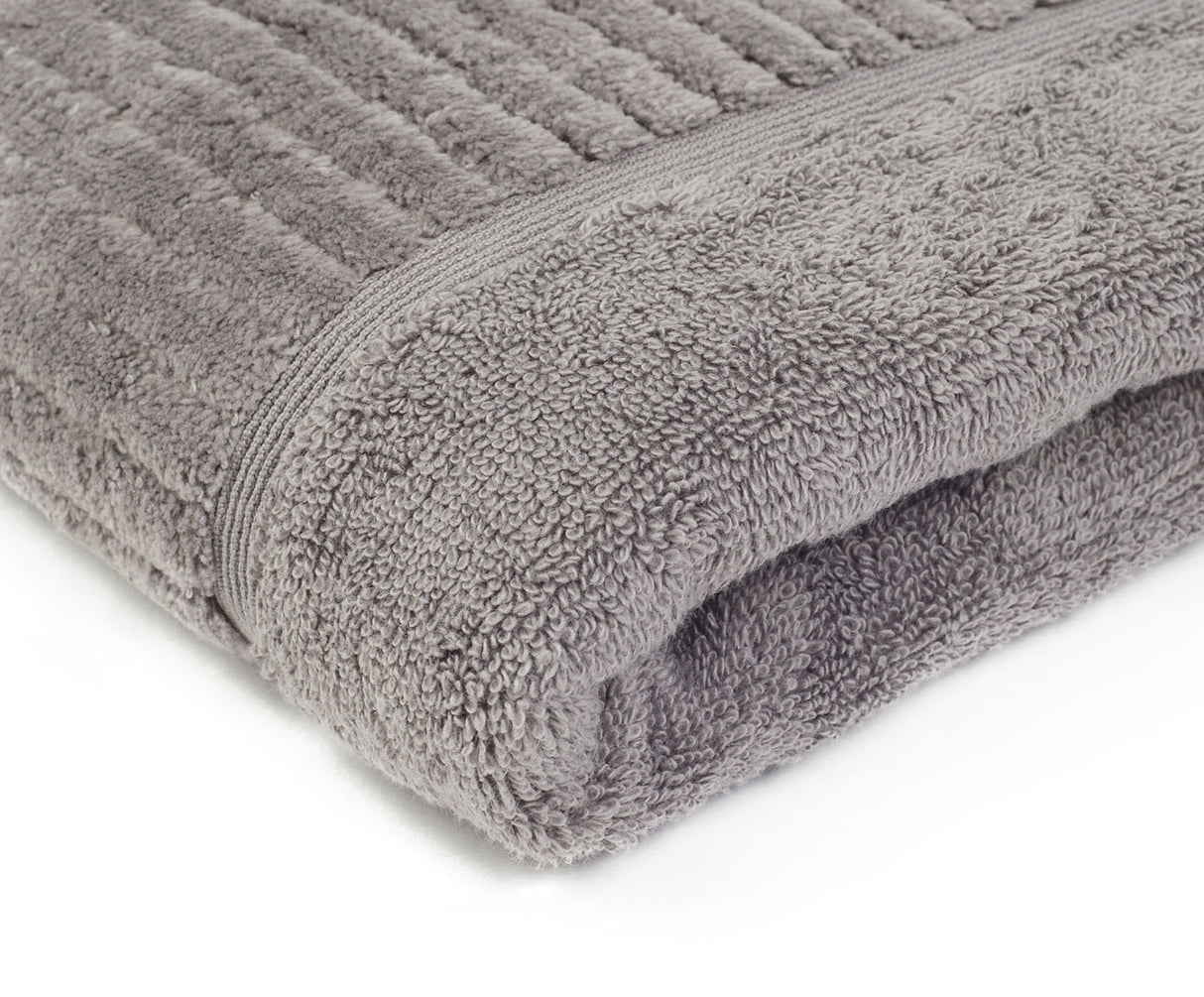 Frottee-Serie NATURA