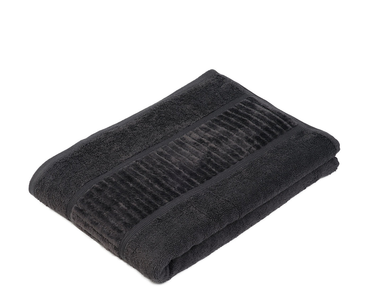 Frottee-Serie NATURA