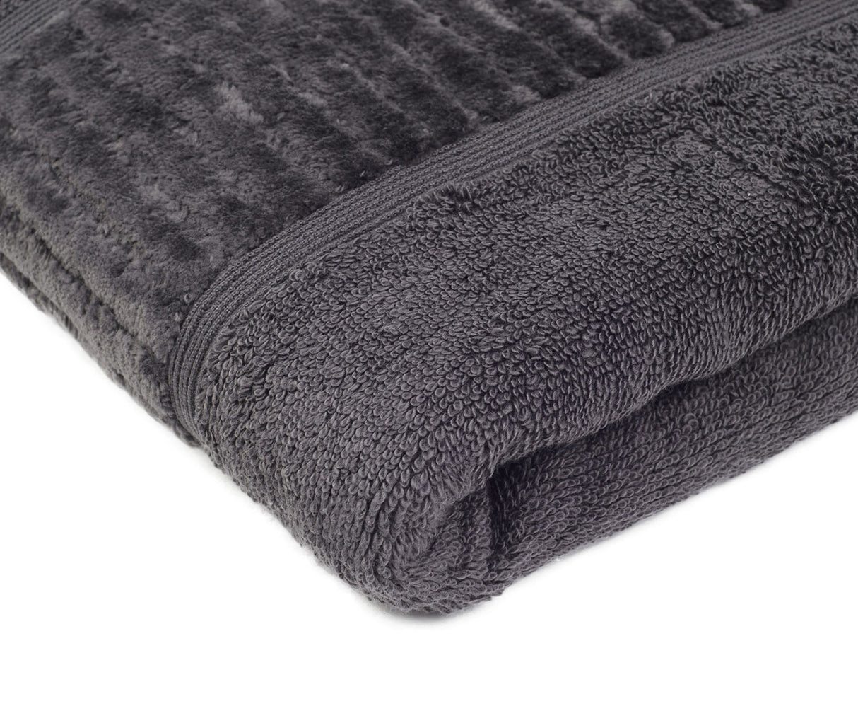 Frottee-Serie NATURA