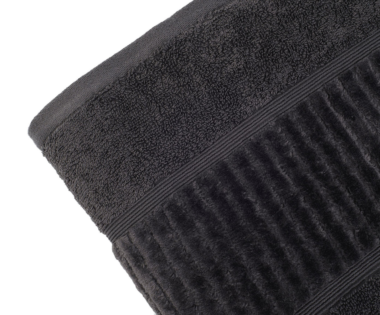 Frottee-Serie NATURA