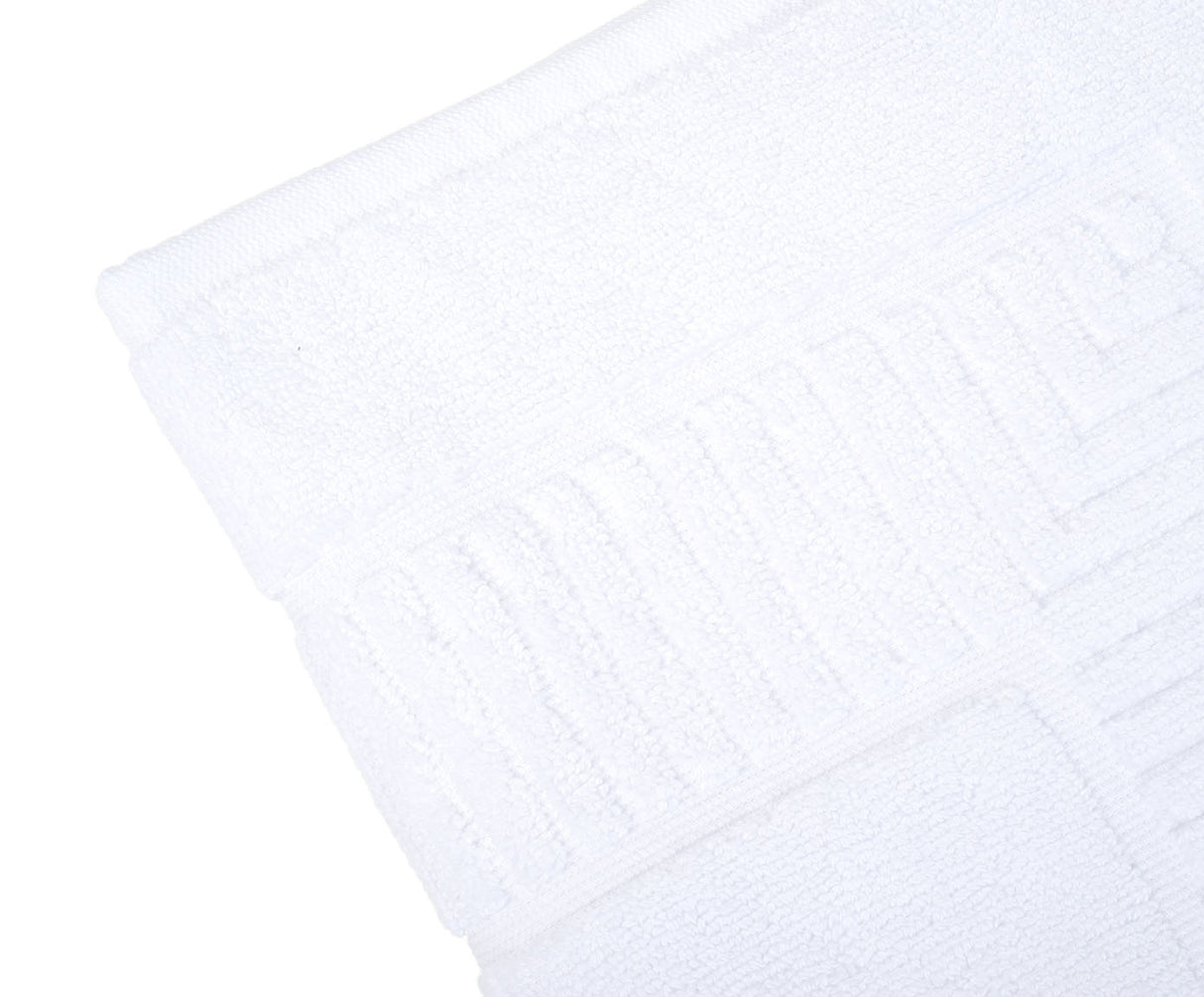 Frottee-Serie NATURA