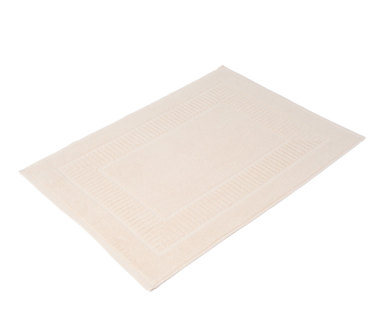 Frottee-Serie NATURA