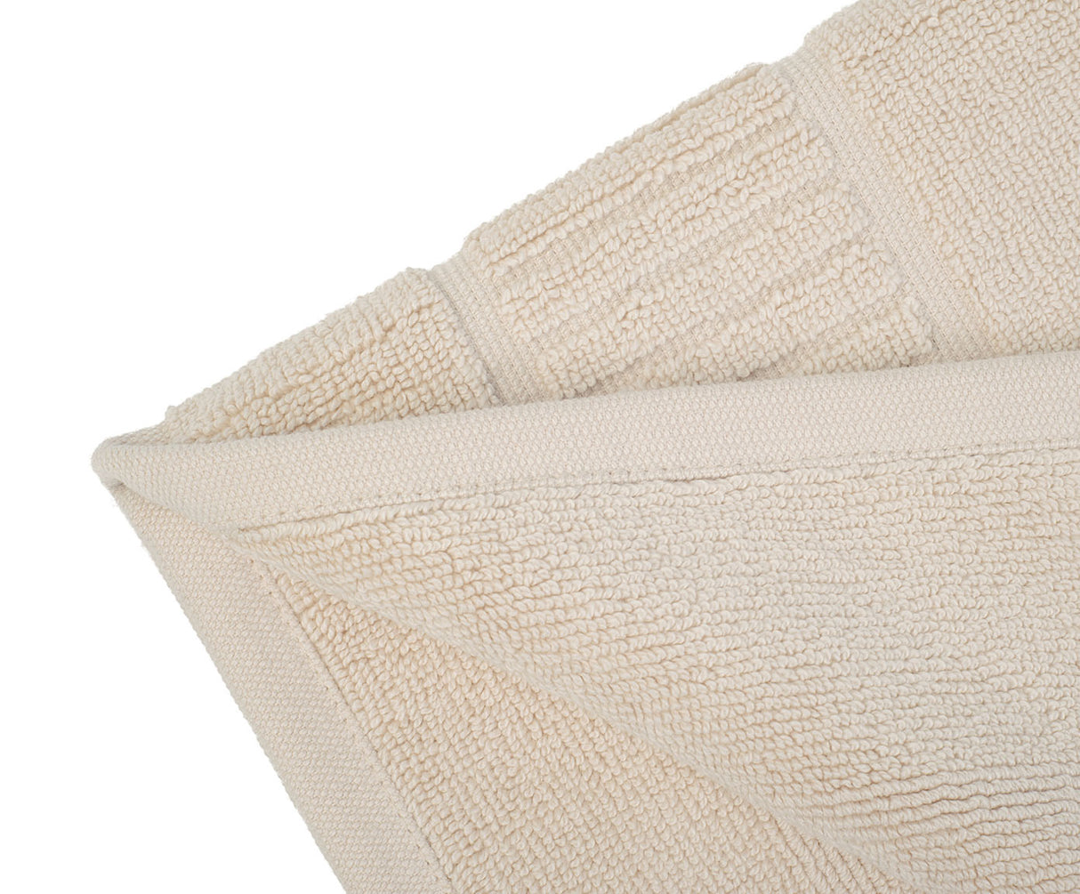 Frottee-Serie NATURA