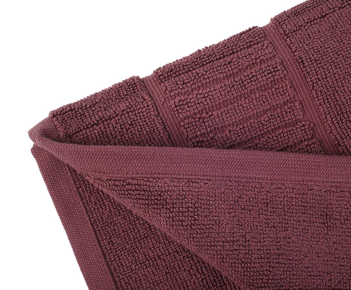 Frottee-Serie NATURA