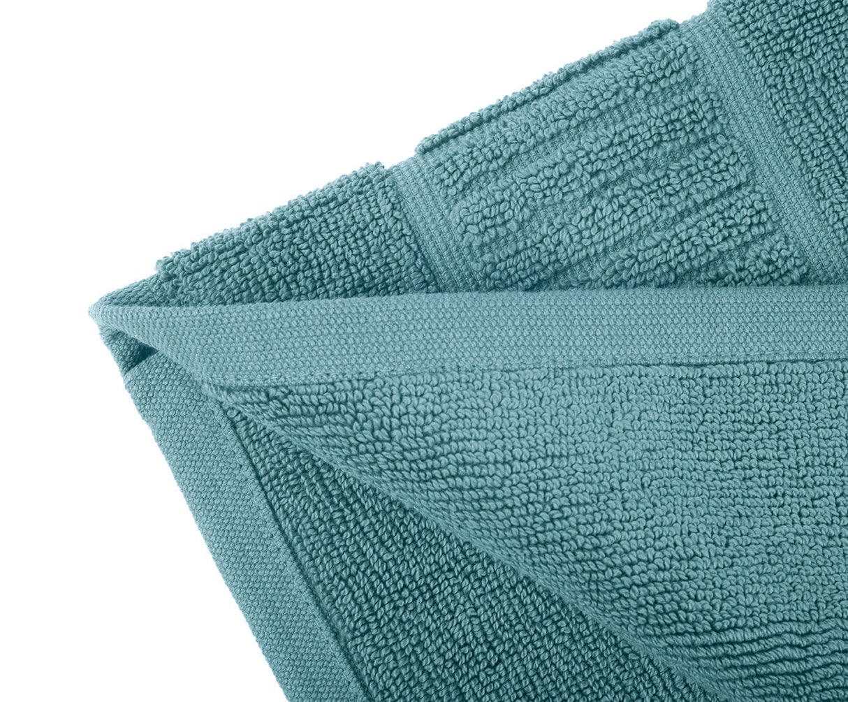 Frottee-Serie NATURA