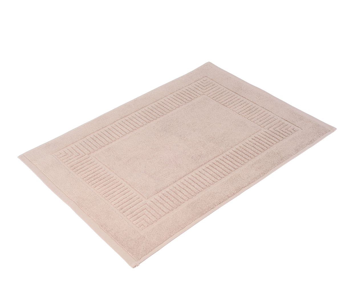 Frottee-Serie NATURA