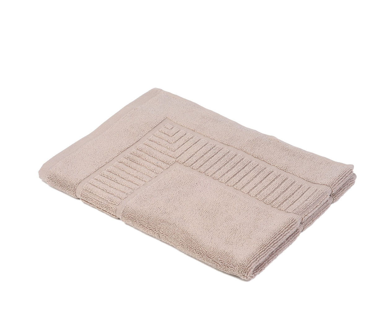 Frottee-Serie NATURA