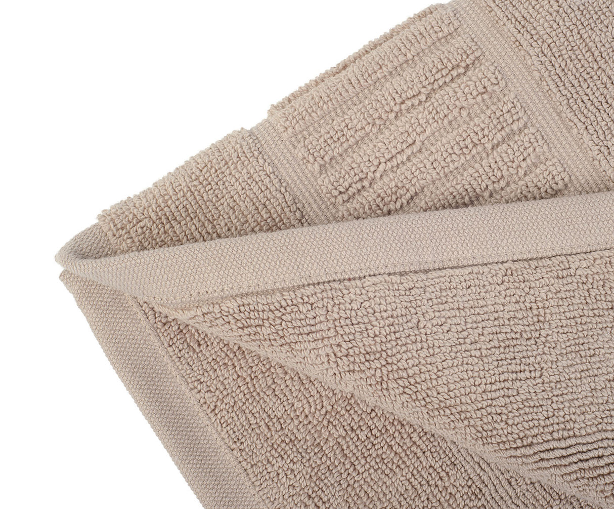 Frottee-Serie NATURA