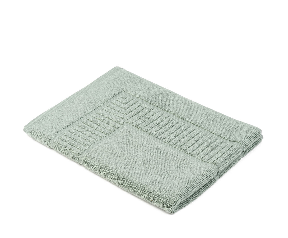 Frottee-Serie NATURA