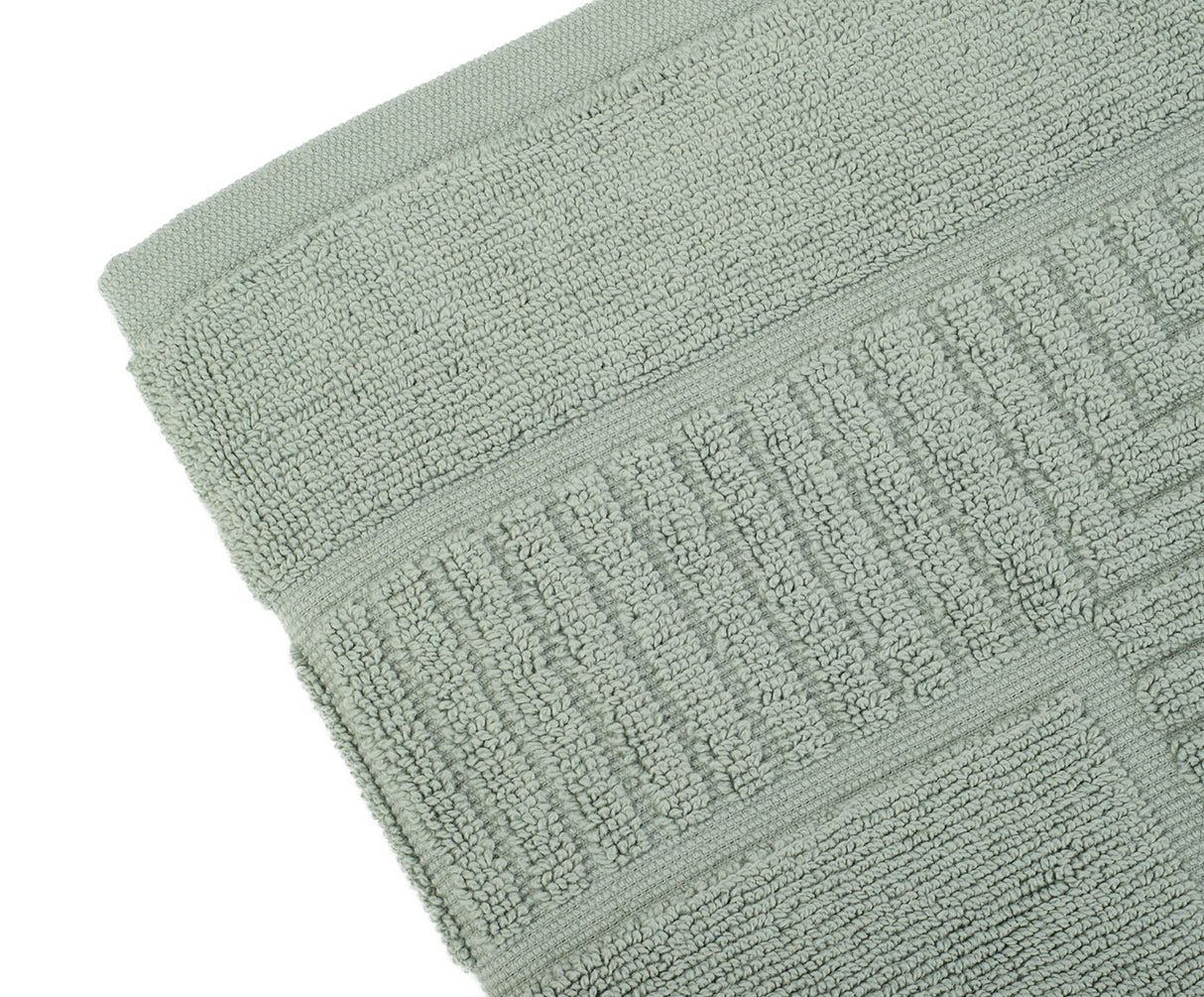 Frottee-Serie NATURA