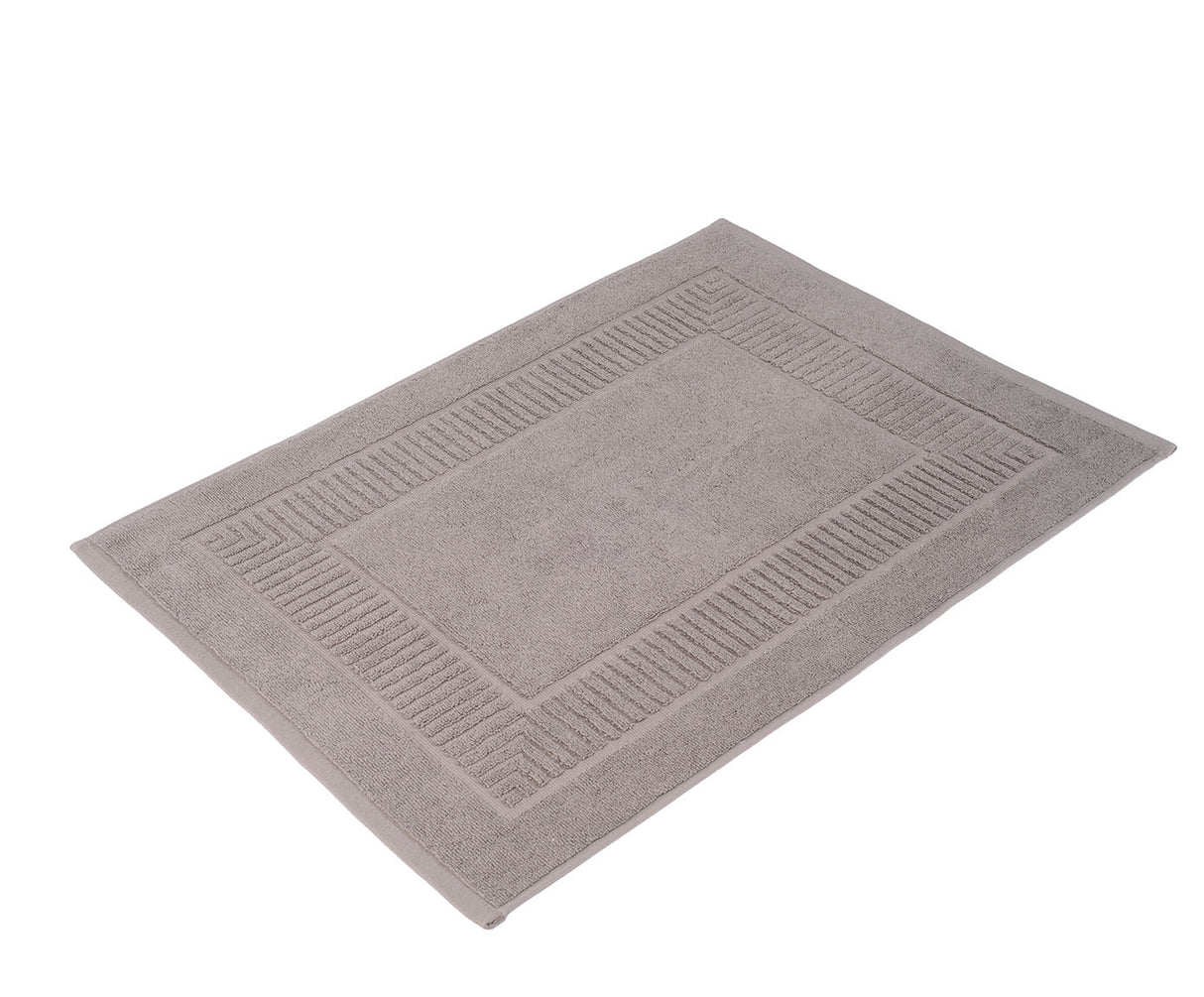 Frottee-Serie NATURA