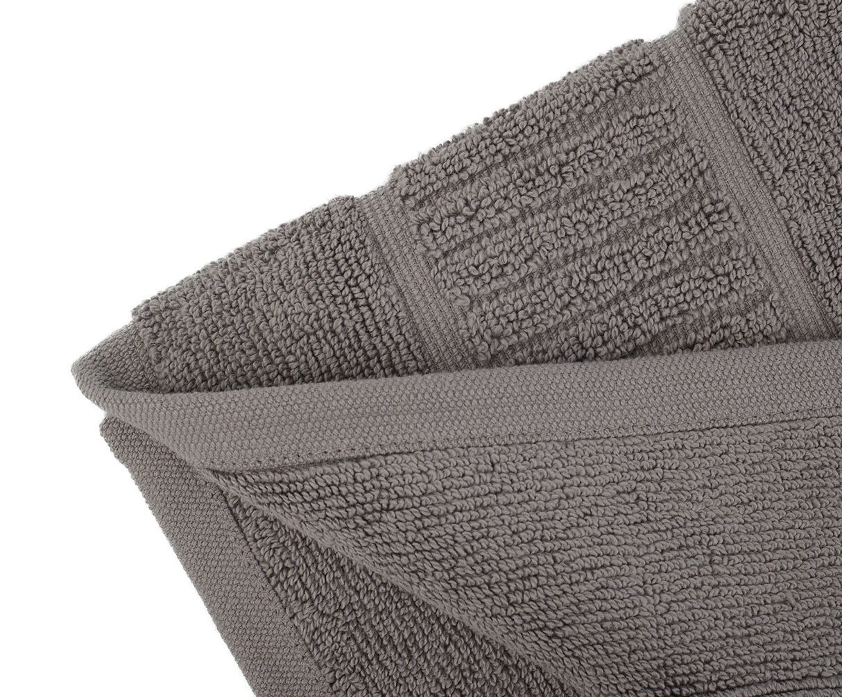 Frottee-Serie NATURA