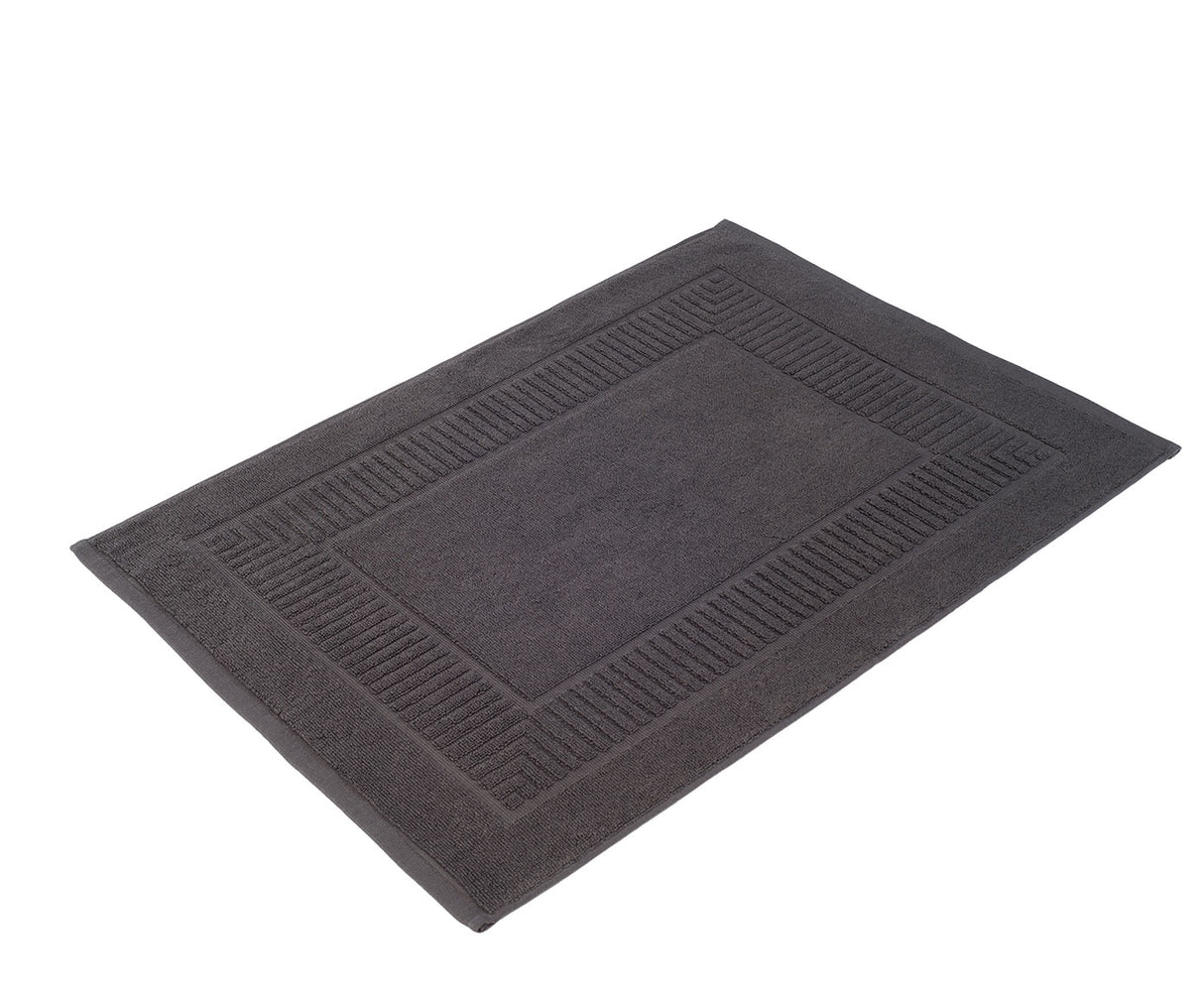 Frottee-Serie NATURA