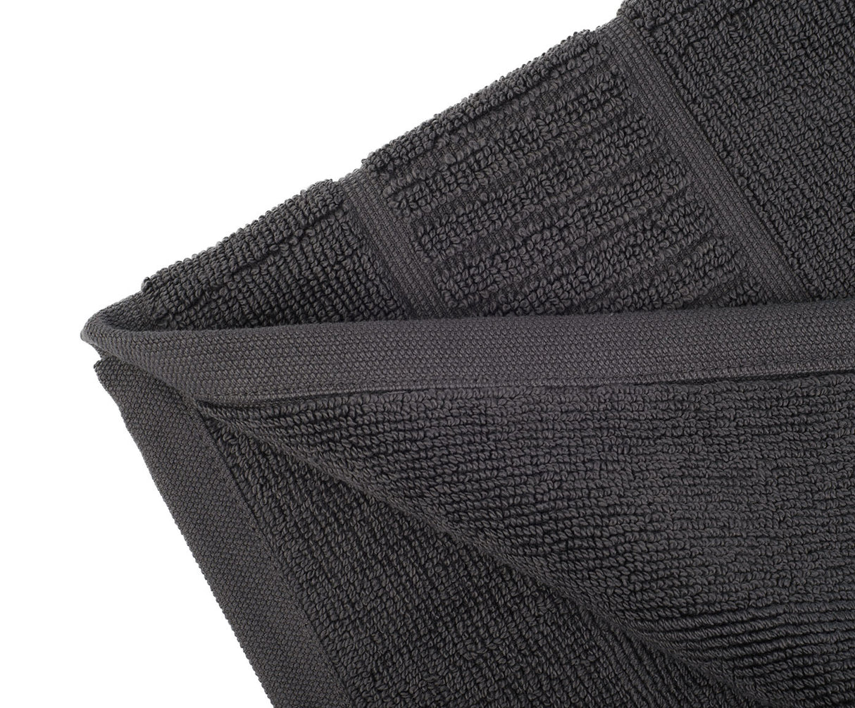 Frottee-Serie NATURA