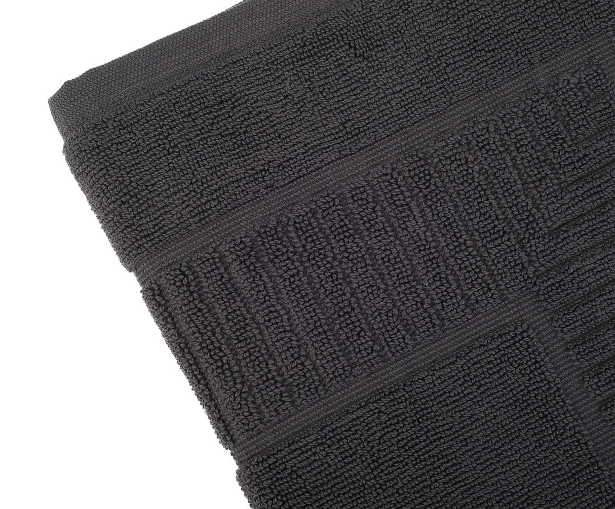 Frottee-Serie NATURA